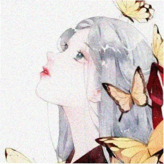 用户木木头像
